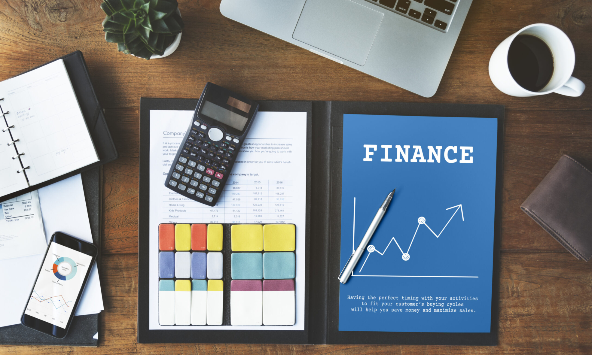 Risk Based Capital (RBC): Cara Membaca Kesehatan Keuangan Perusahaan Asuransi