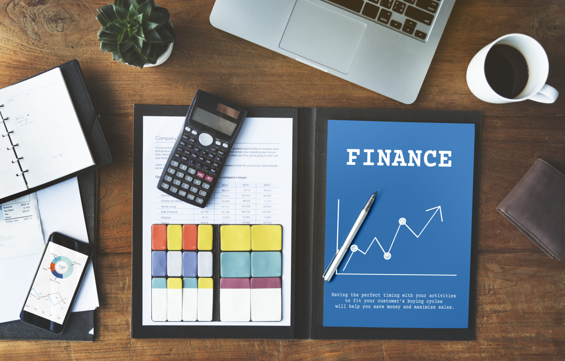 Risk Based Capital (RBC): Cara Membaca Kesehatan Keuangan Perusahaan Asuransi