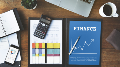 Risk Based Capital (RBC): Cara Membaca Kesehatan Keuangan Perusahaan Asuransi