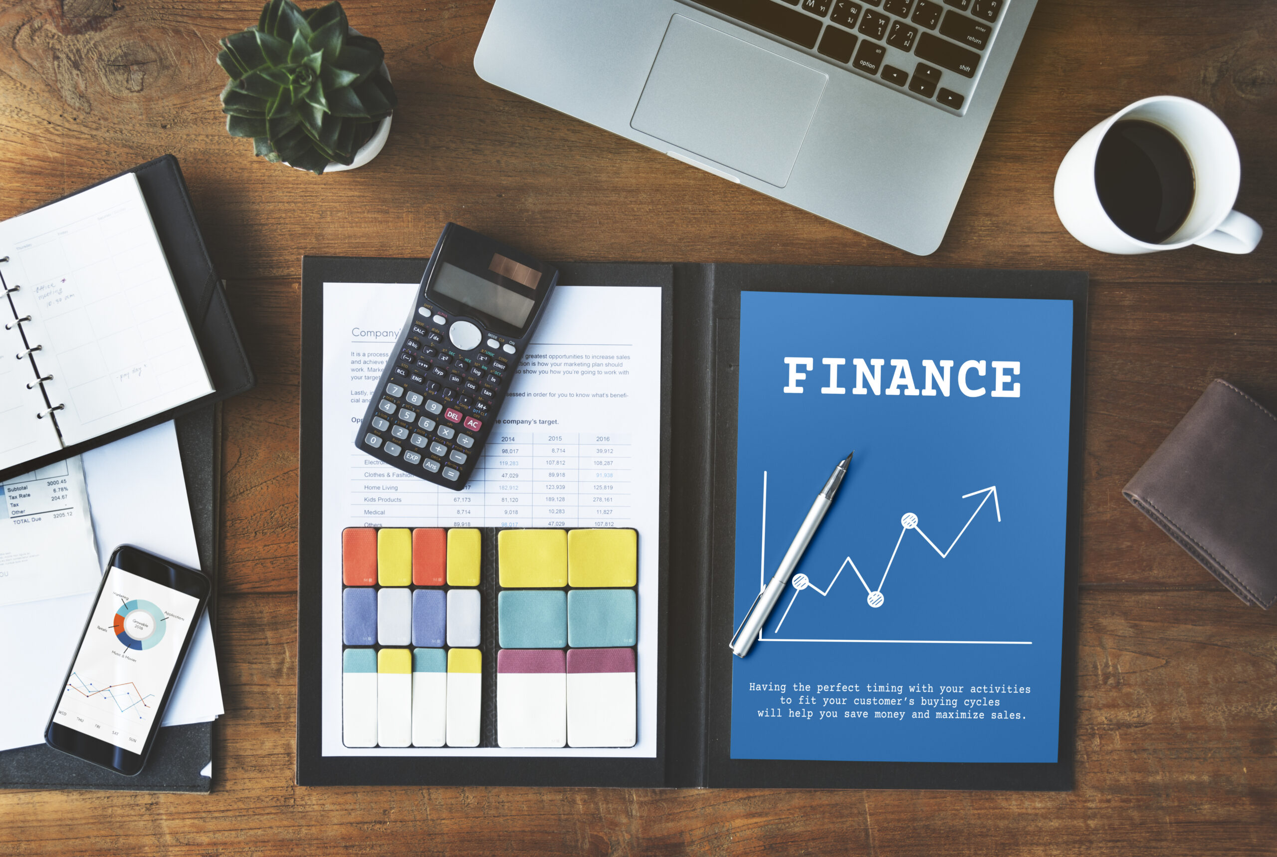 Risk Based Capital (RBC): Cara Membaca Kesehatan Keuangan Perusahaan Asuransi