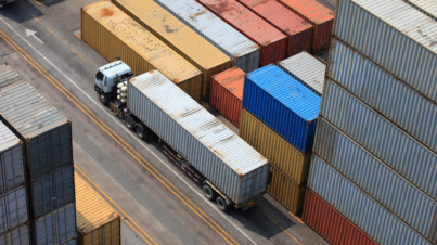 Marine Cargo Insurance Series Pt.2: Bedah Klausul Risiko ICC A vs B vs C