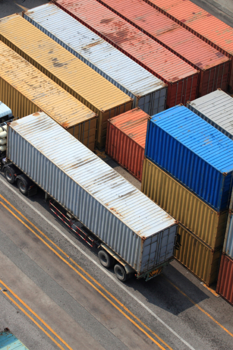 Marine Cargo Insurance Series Pt.2: Bedah Klausul Risiko ICC A vs B vs C