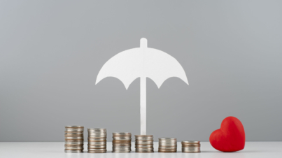 Marine Cargo Insurance Series Pt.3: Bedah Angka Sum Insured, Premi, dan Proses Klaim