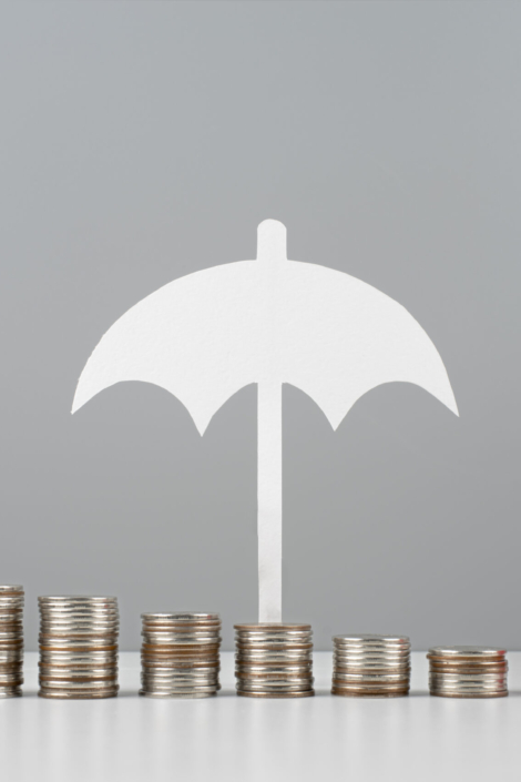 Marine Cargo Insurance Series Pt.3: Bedah Angka Sum Insured, Premi, dan Proses Klaim